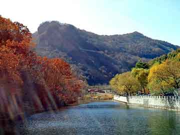 厦门吃打胎药流血少正常吗（吃打胎药流血少正常吗图片）